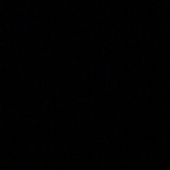 Meet your Posher, Suneet - Picture 1 of 1